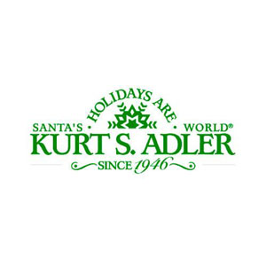 kurt-adler-white-logo-300x300