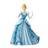 Disney Showcase - Couture de Force Princess - Cinderella Figurine